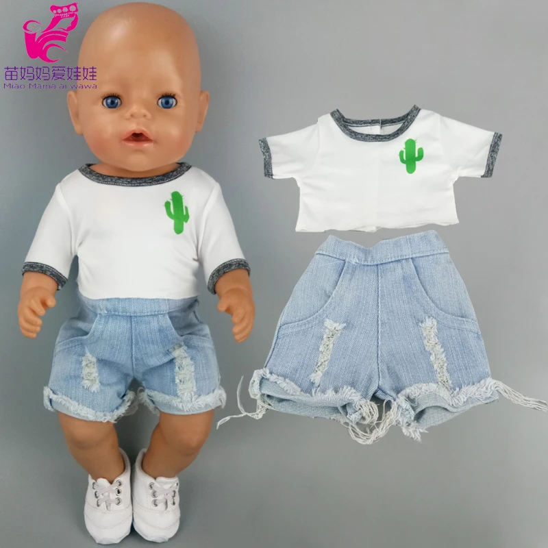 IMG_20200922_140038 拷贝1 - 副本