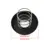 917-064 Новые Комплекты для Ремонта диафрагмы клапана PCV для Audi для Volkswagen для VW 06H10 06H103495AC 07K103469 07K103469G 07K103469L
