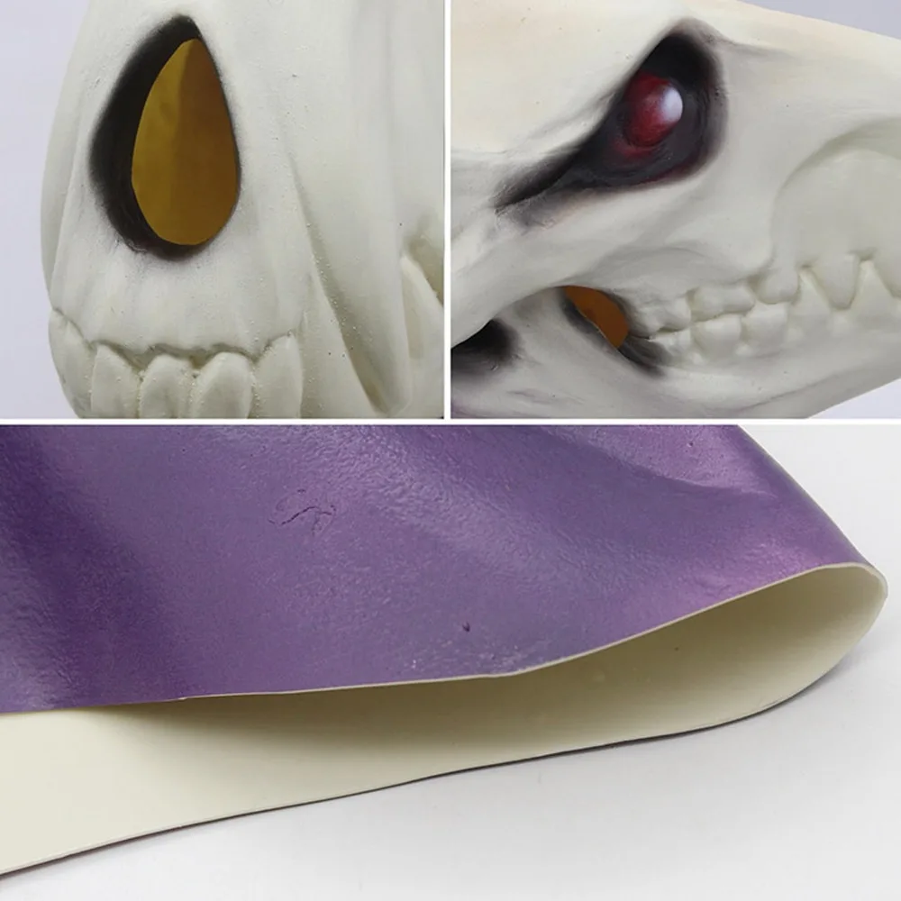 HTB1XyrXoNPI8KJjSspfq6ACFXXaa