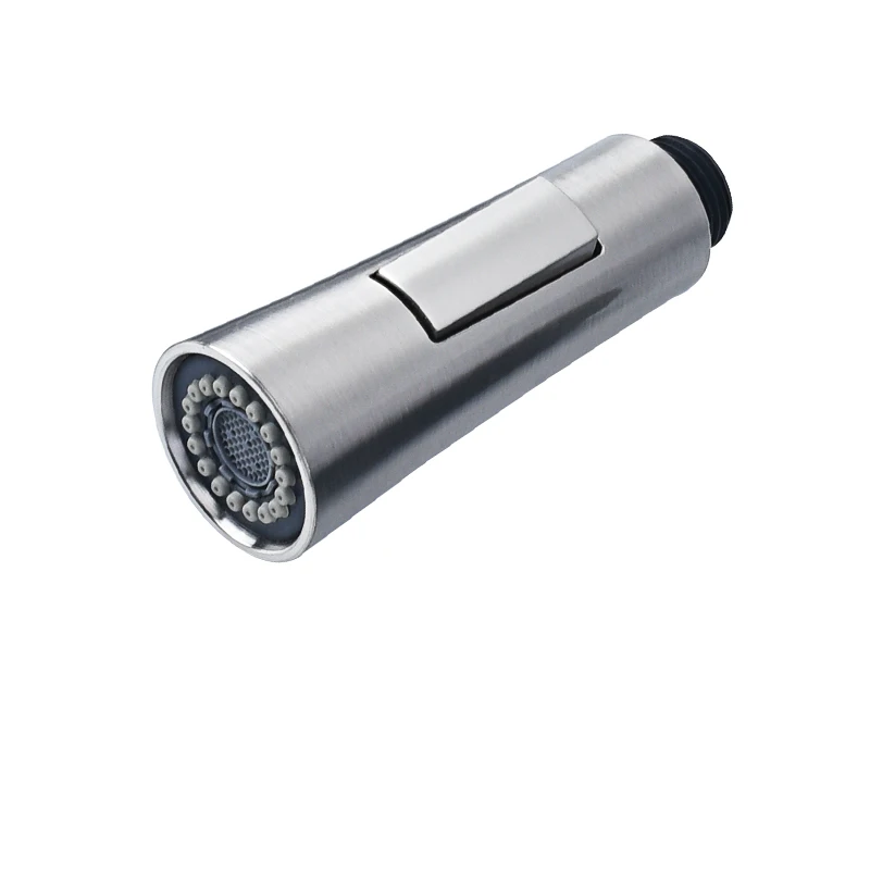 de sprinkler aerador todos os acessorios cozinha 05