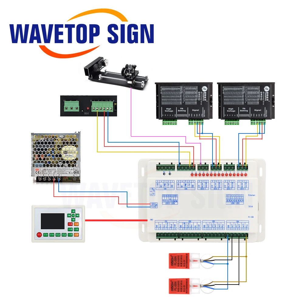 LANMREM 2020 summer New Flare Sleeve Pleated T