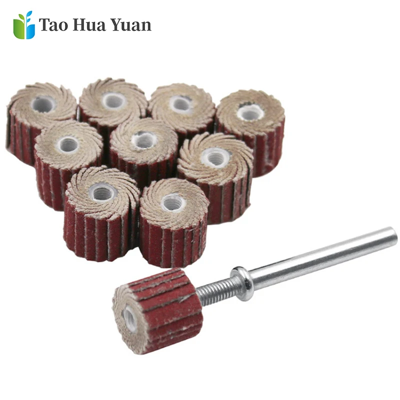 详情_11043656900_1185384007