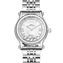 

Women Fashion Clock Dial Top Brand Quartz Watch Stainles Steel Strap WristWatch Waterproof Luxury Silver High Qualitywatch Gift