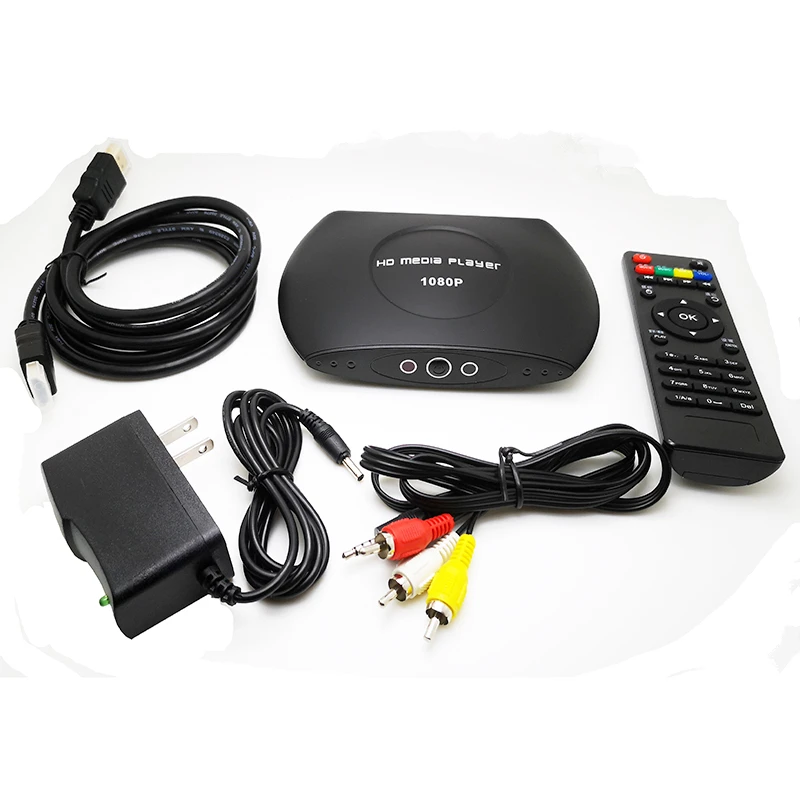 b01d92654eea21bf1f4d1720803799c