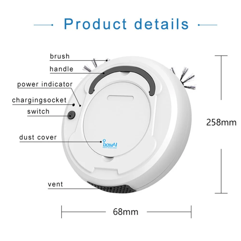 304630_no-logo_304630-3-01-g