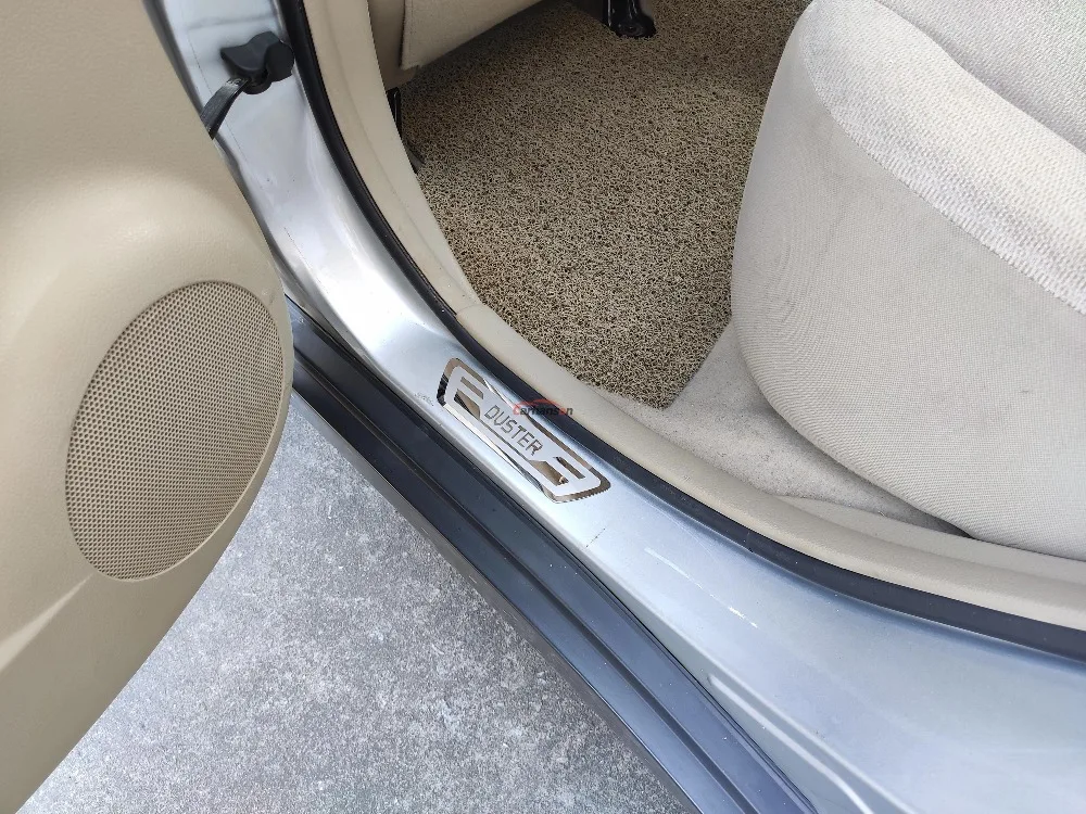 IMG_20191019_154856(4000x3000)