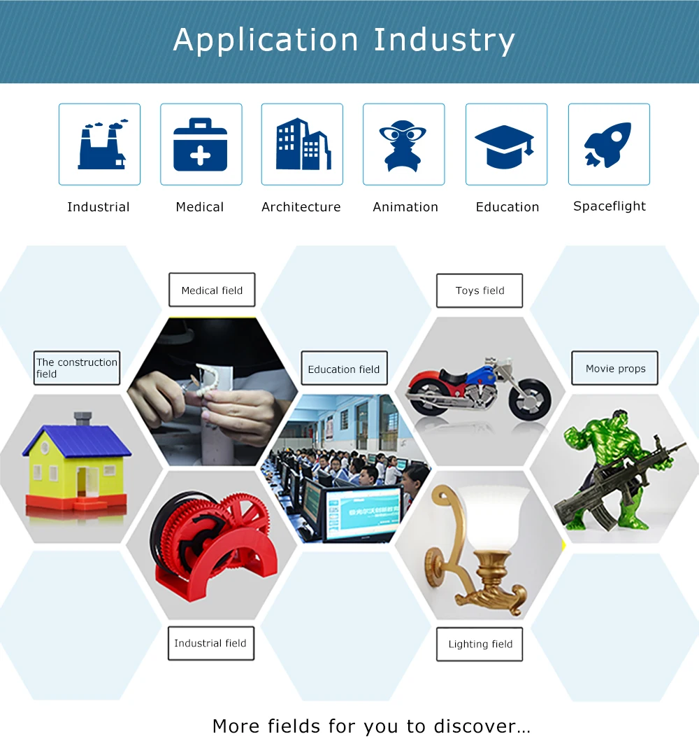 magic-下半部分1000-20190704_10