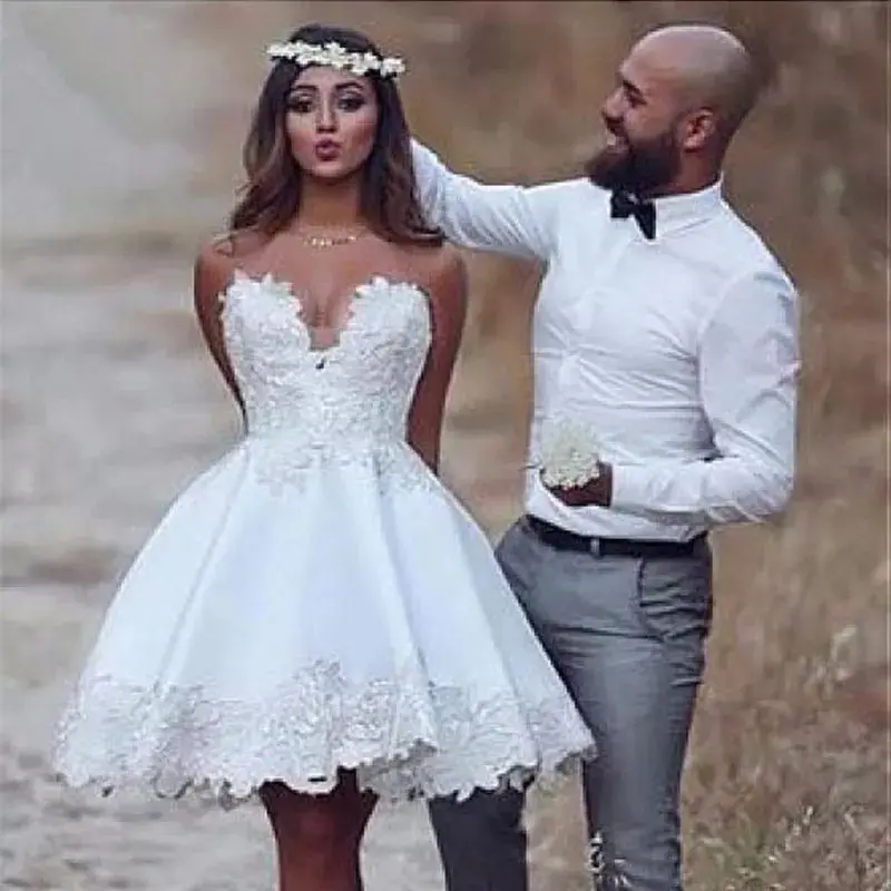 cute wedding outfits for summer