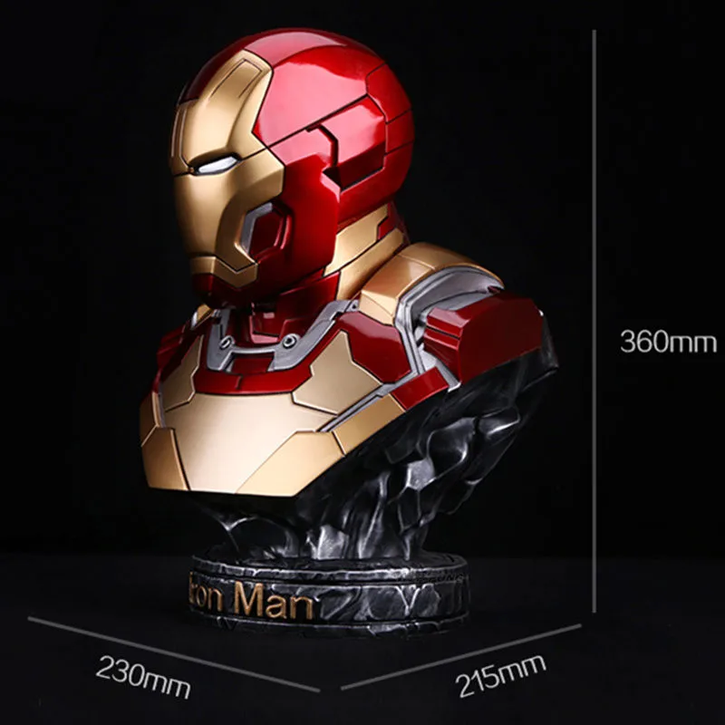 即納！最大半額！】【即納！最大半額！】マーベル(MARVEL) スタープラグ φ6×32mm 180本入 オレンジ 6-32 ボルト 