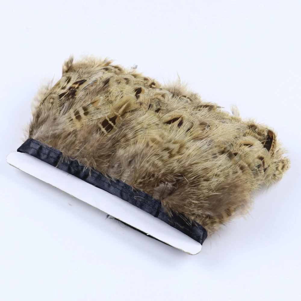 JB0611001 母山鸡黄片 2