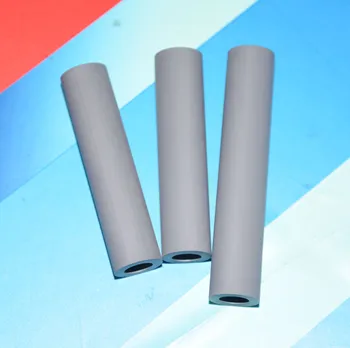 

Upper Registration Roller Tire FF5-7877-000 For Canon IR 7105 7095 7086 105 8500 9070 8070 7200