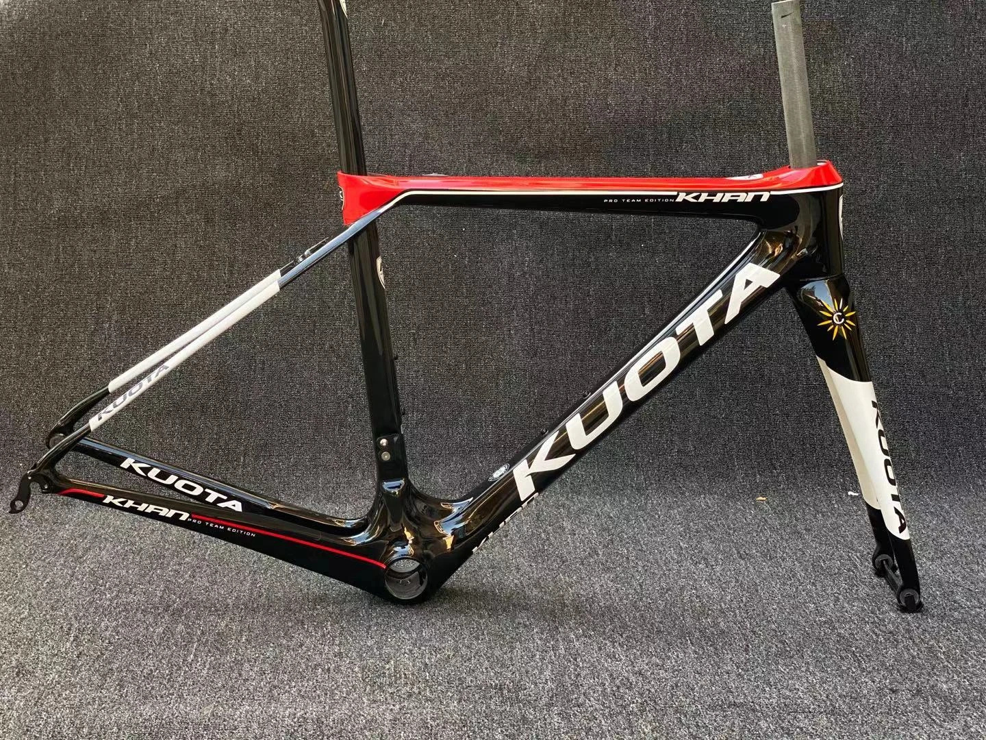 Kuota Frameset seeds.yonsei.ac.kr