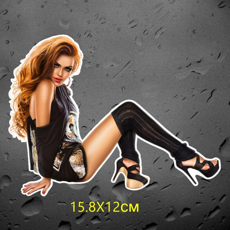 C1_副本_副本_副本