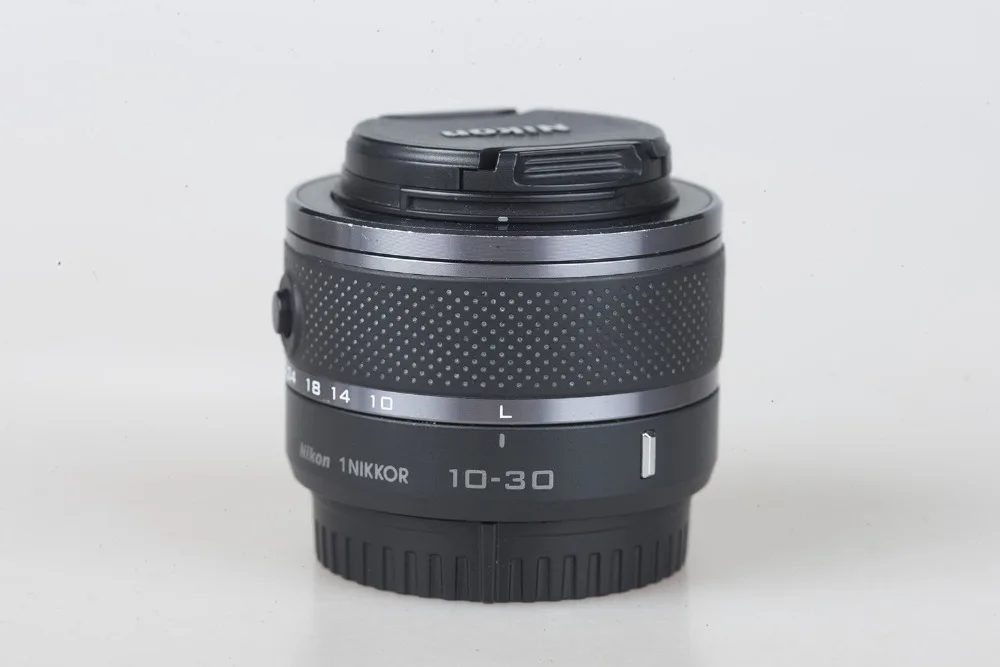 51u-EM+6HqL._SL1250_