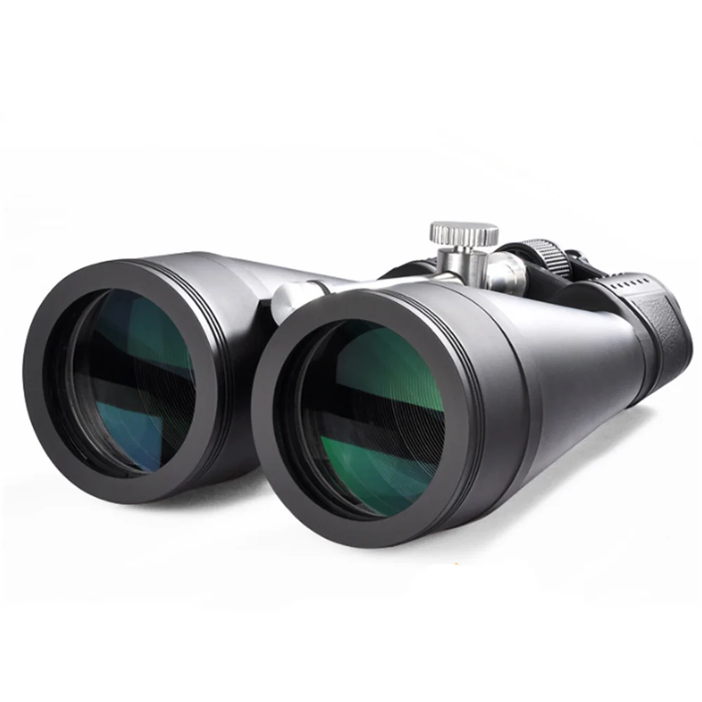 Tianlang Sirius Giant Eye Wolf 20x80 бинокль пост зеркало вид цель высокое ночное видение Большой Калибр телескоп для просмотра