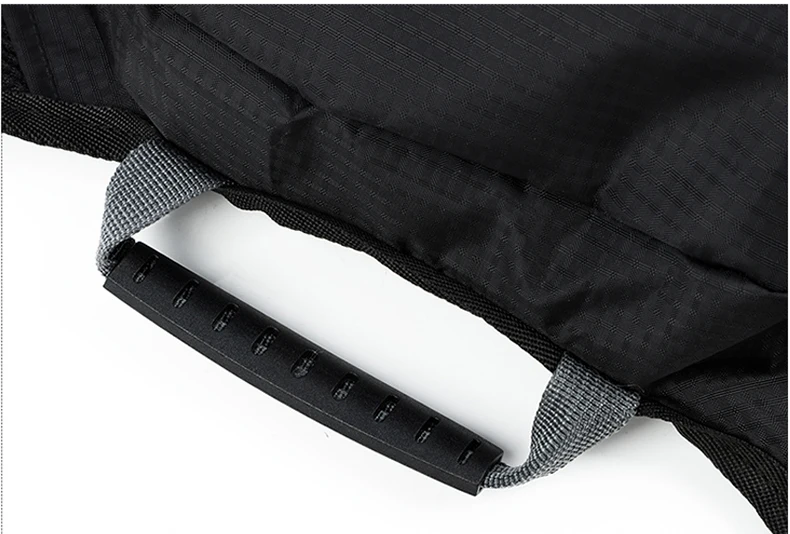 Perfect Ultralight Bicycle Backpack 10L Waterproof Breathable Mountain Road Bike Bag Hiking outdoor Sports Portable Water Bags Foldable 13 Perfect Ultralight Bicycle Backpack 10L Waterproof Breathable Mountain Road Bike Bag Hiking outdoor Sports Portable Water Bags Foldable 13
