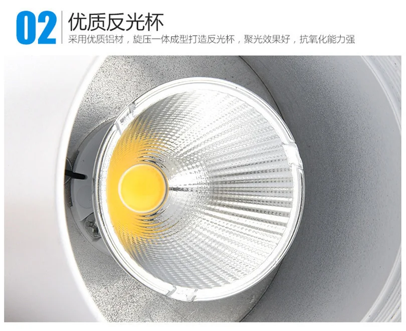 QQ20180111203834