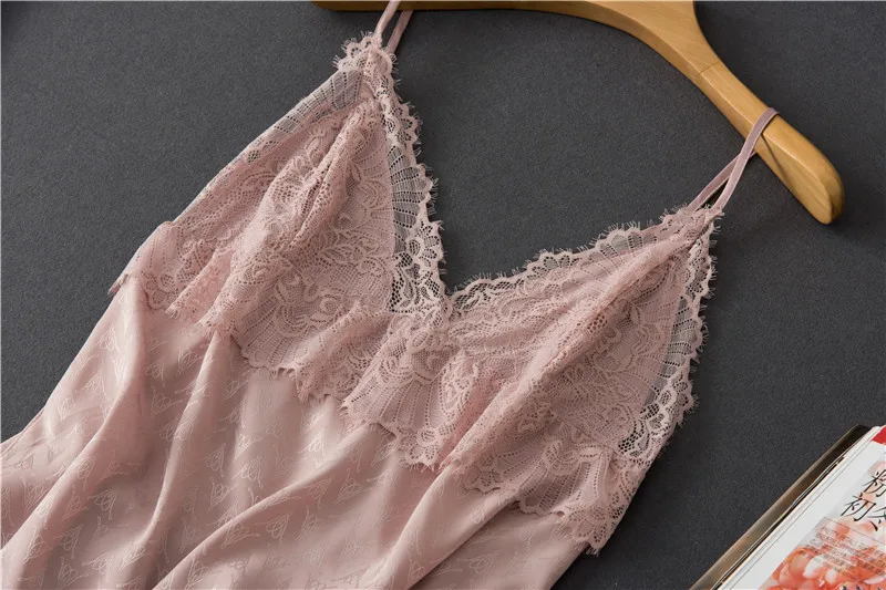 12945410934_1061836450