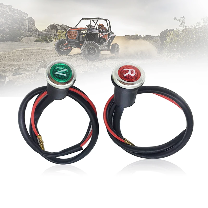 Рисунок 6 - Индикатор нейтральсветильник света