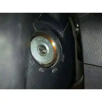 

MN101596 ANTI-THEFT MITSUBISHI OUTLANDER (CW0)