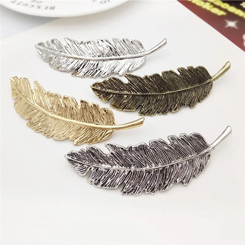 254611_no-logo_254611-1-03