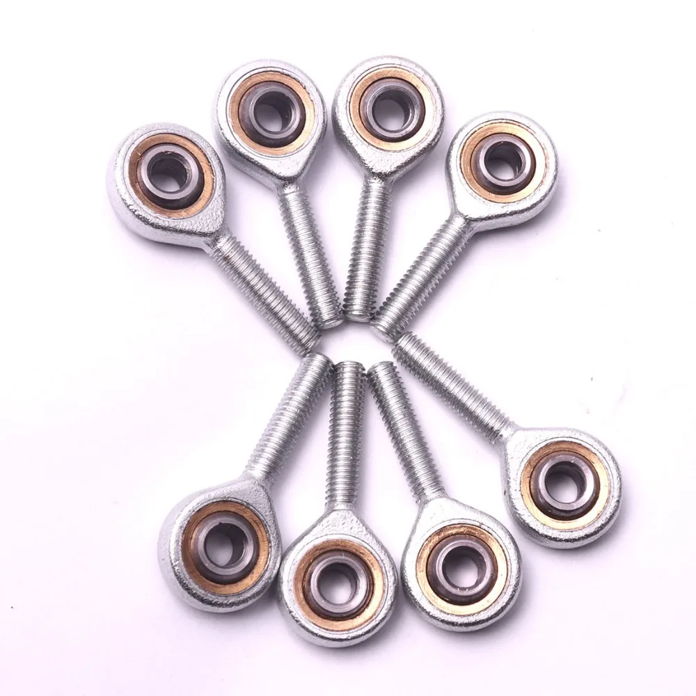 202004151333198402_O