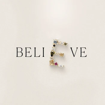 

MYLONGINGCHARM 6mm bracelet 1pc-the love between grandmother and granddaughter