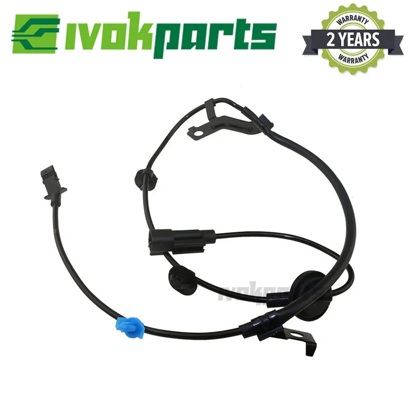 H9bd8ea7338224bc5936e7821967e3528y