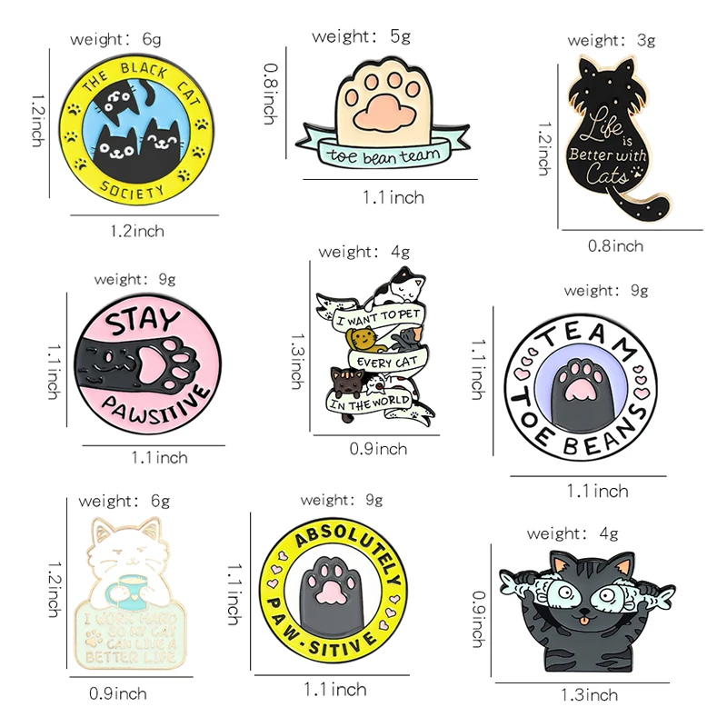 POYZH 7店 mao 尺寸