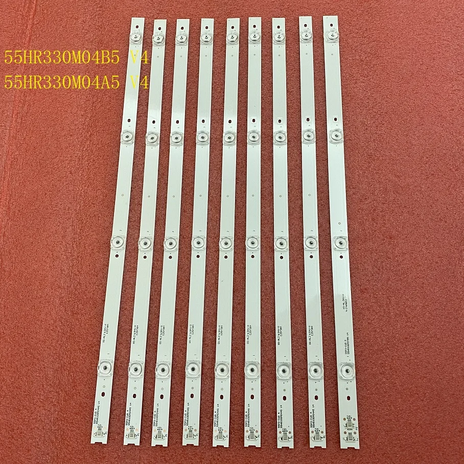 L55P3CUS LVU550ND1L cd9w27 55BC7600 55U6780C 4C-LB5504-HR17J HR18J 55HR330M04B5 V4