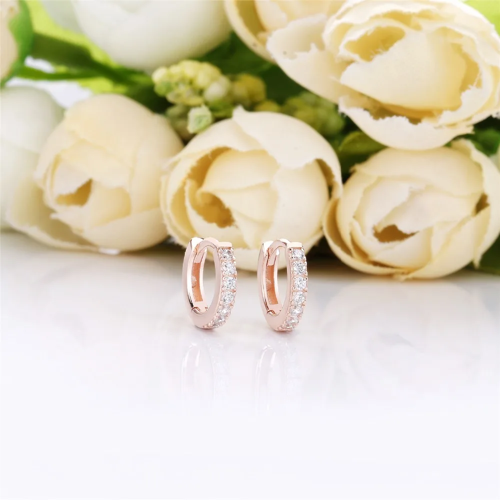 He80f9d327c474eb09b13fc06d38a4cb9U