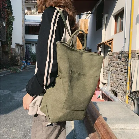 recommend item image