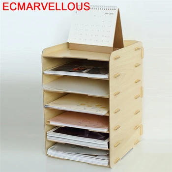 

Estanteria Madera Book Industrial Boekenkast Meuble Wall Shelf Display Mobilya Retro Furniture Rack Decoration Bookshelf Case