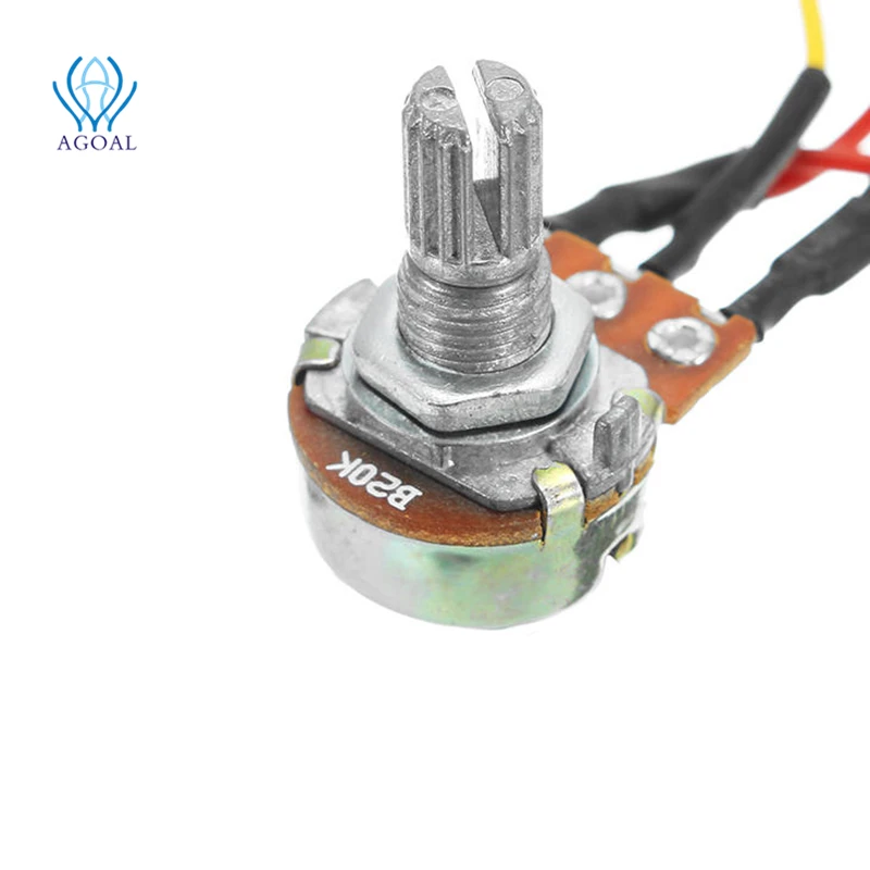 639189a7-9b3a-45ad-9e0f-a3e9a43a9289