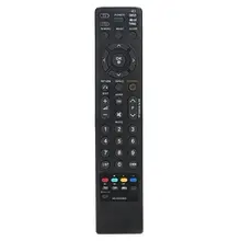 *#Best Price For LG MKJ40653802 / MKJ42519601 Replacement Remote Control *#Best Price For LG MKJ40653802 / MKJ42519601 Replacement Remote Control