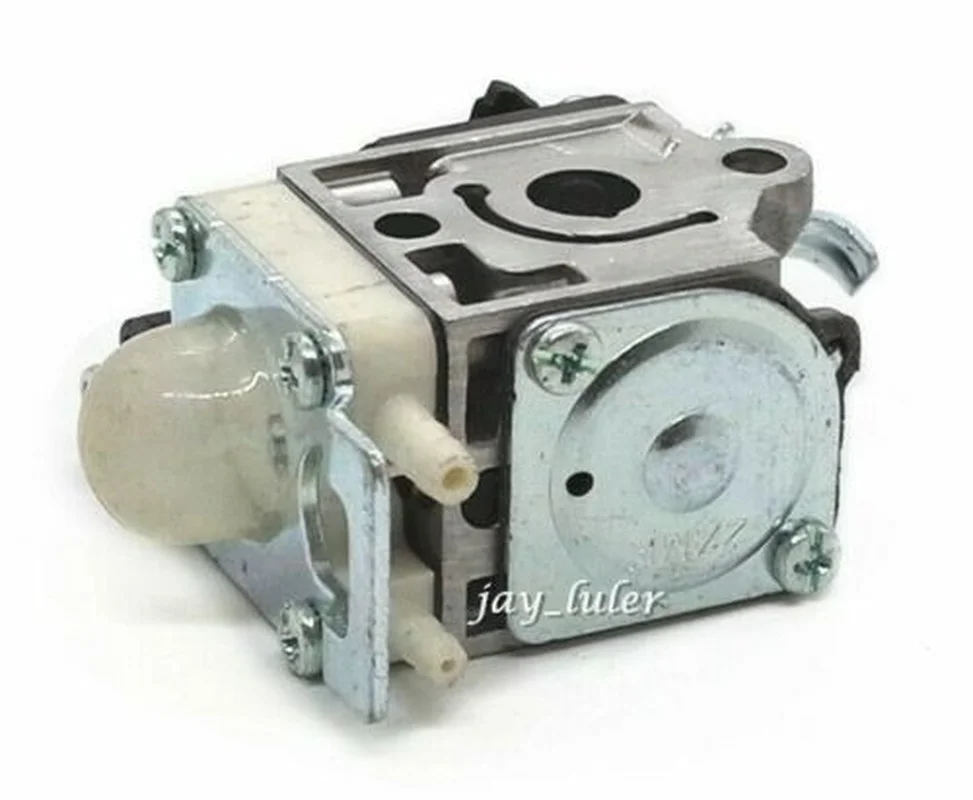 Carburetor for Zama RB-K90 Echo PB-251 PB-255 PB-255LN PB-265L ES-255 | Автомобили и мотоциклы