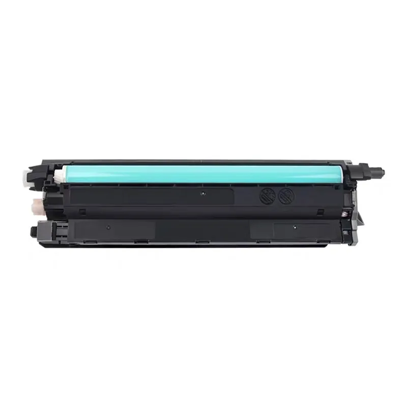 Совместимый фотобарабан для Xerox phaser 6600 WorkCentre 6605 6605N 6605DN 6655 Фотобарабан визуальный