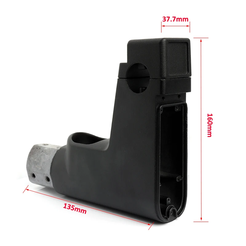 Tableau De Bord Pour Segway Ninebot G30 Max Trottinette Électrique Tableau De Bord Pour Segway Ninebot G30 Max Trottinette Électrique
