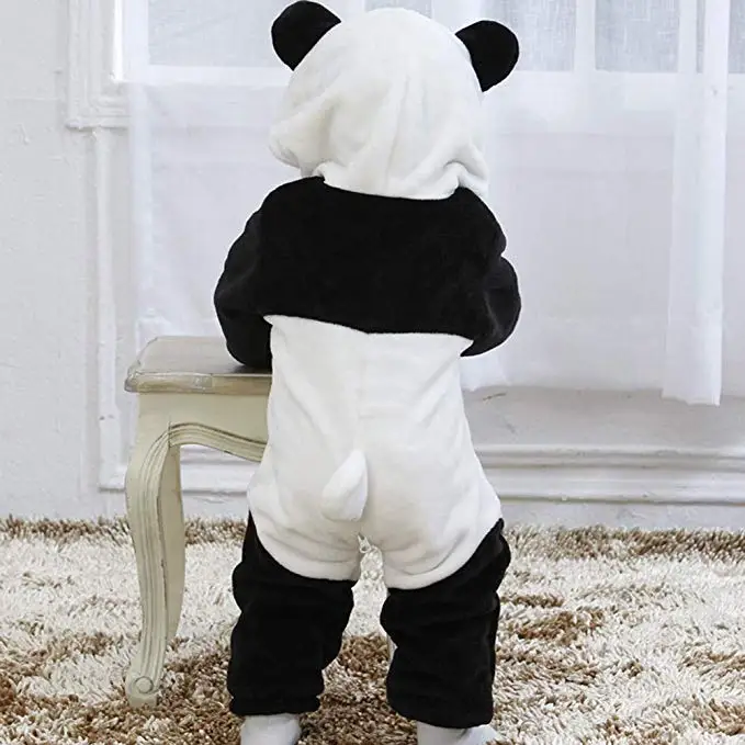 Panda (11)