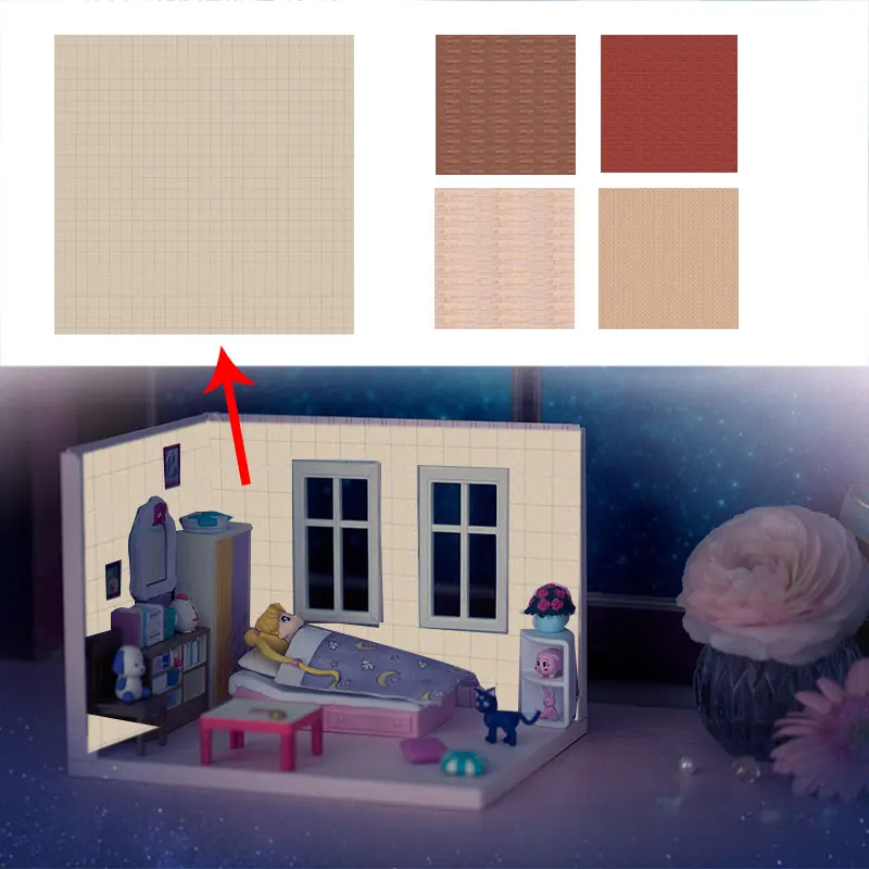 409523_2cec80fcf99744c7b1d6ca58f5bdc443