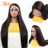 Lace Wigs