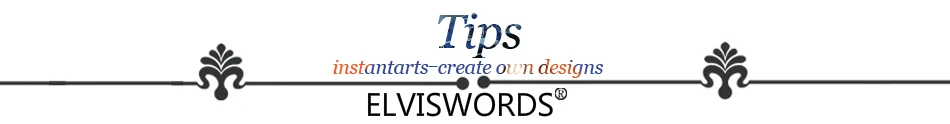 tips