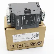 DVP08XN211R DVP08XN211T DVP08XP211R DVP08XP211T и