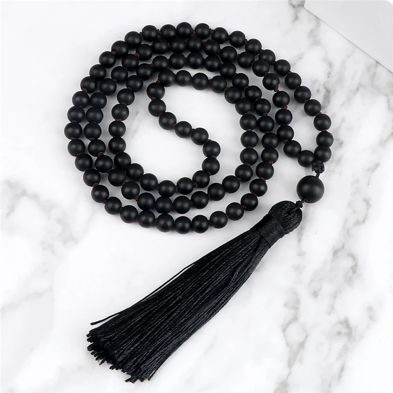 Wholesale Wholesale Factory Price Fashion Pine stone Tassel