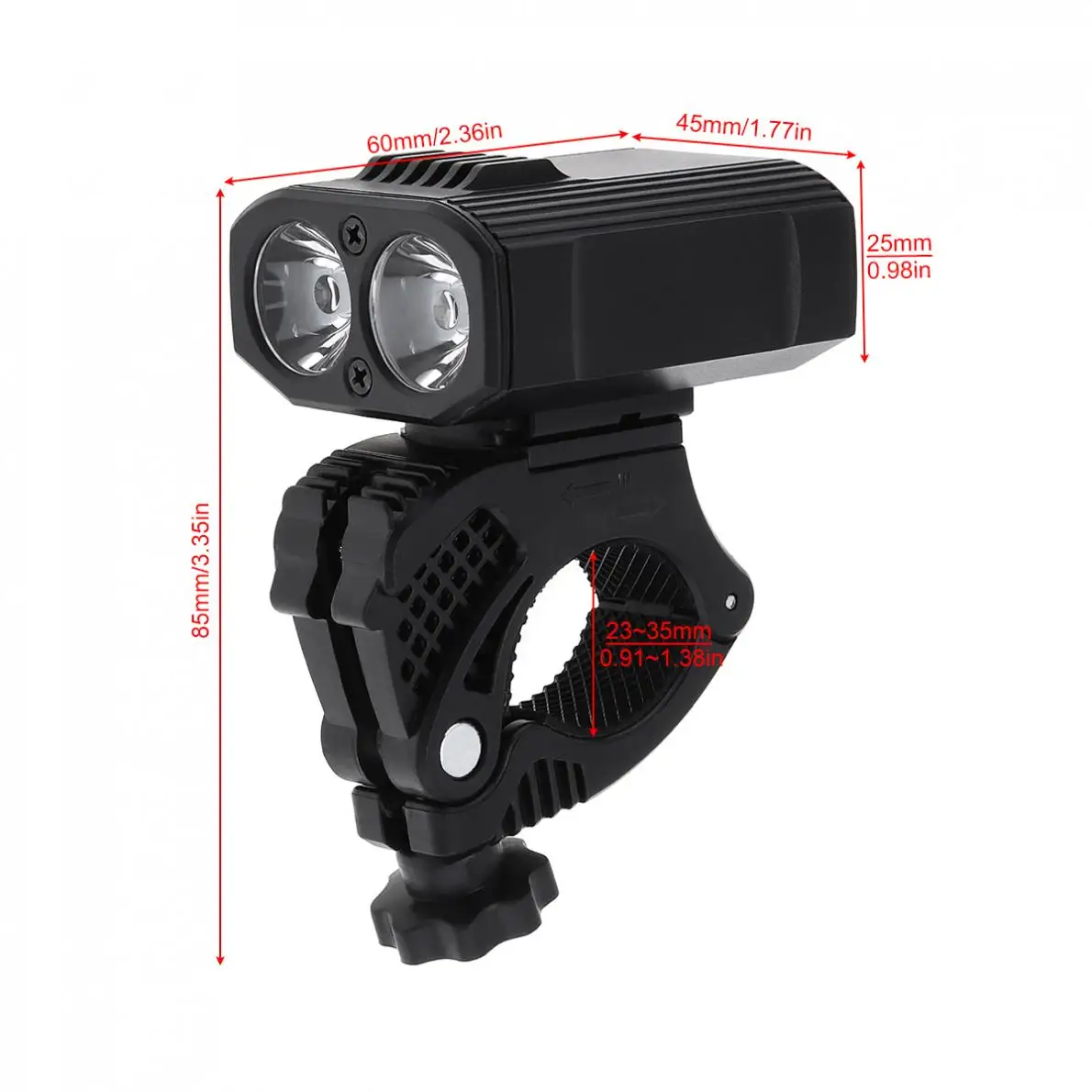 25391-description-11-l2.jpg