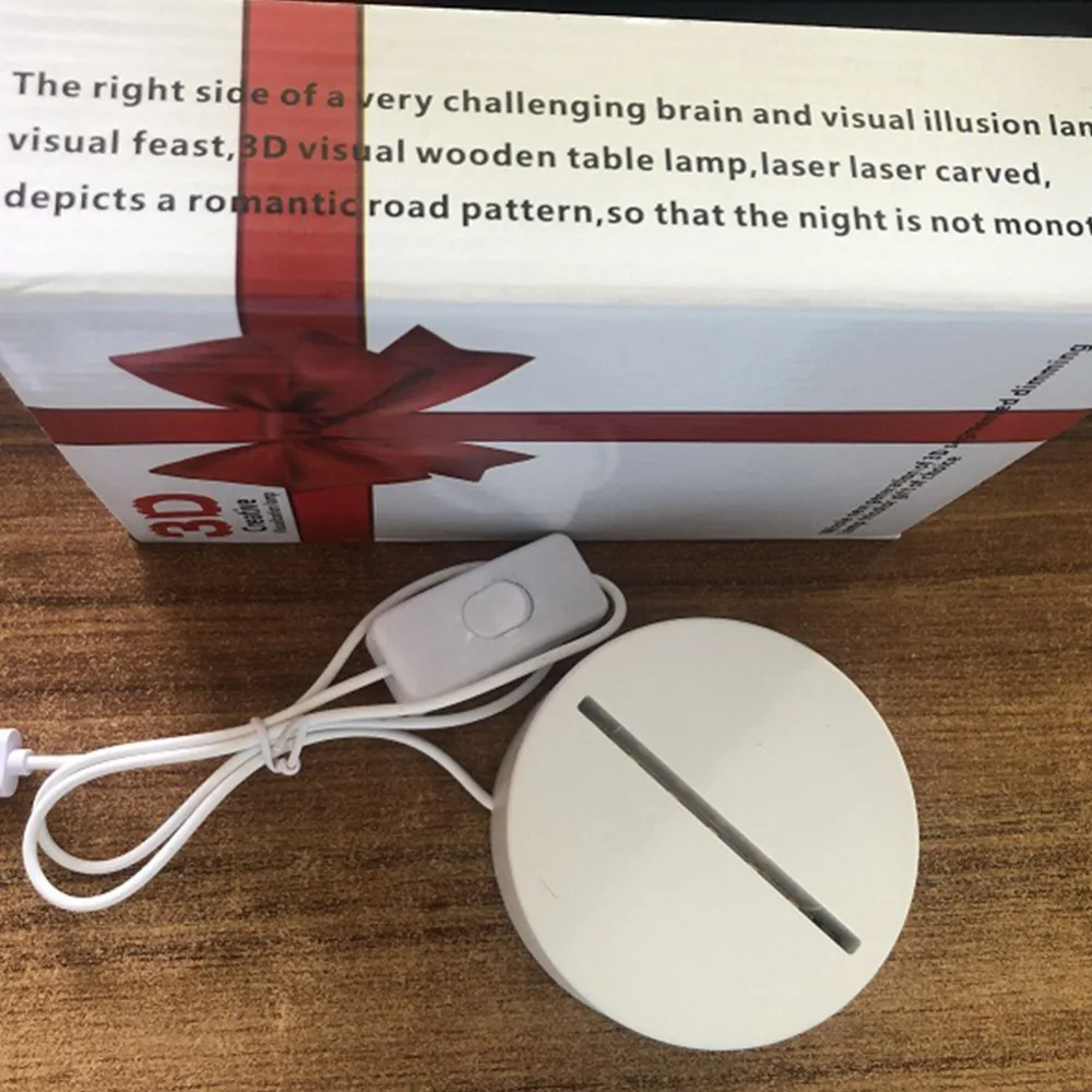 964c81556ab8a2832835a5cd756b26f5