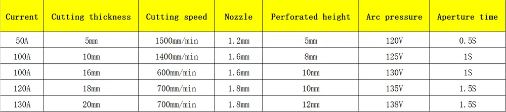 微信图片_20200806111639
