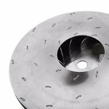 

Impeller Motor Fan Engine Vacuum Cleaner Sweeper Household Replacement