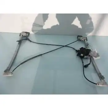 

2133343 2133343 window lifter Front Left Seat Ibiza (6k1) 1.9 Select