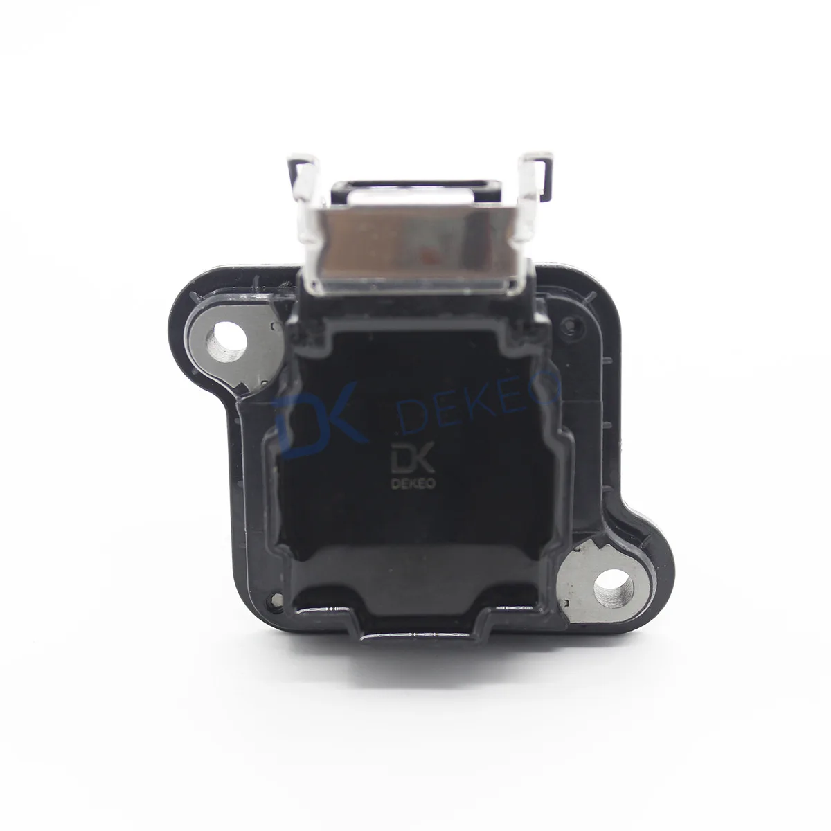 Катушка зажигания DEKEO для Audi A4 A6 A8 Allroad Quattro S4 Volkswagen Passat GLS GLX 058905105